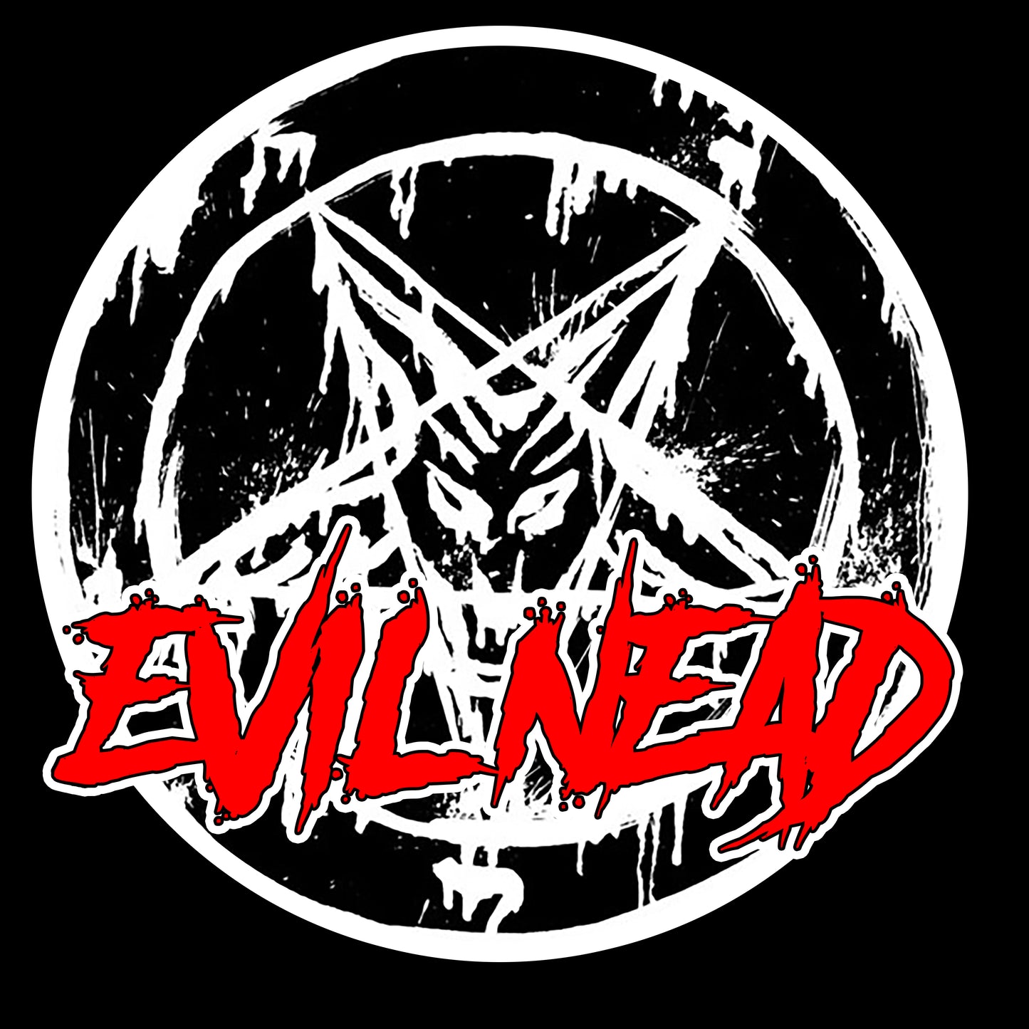 Teddy Told Me To - Evil Nead Unisex T-Shirt