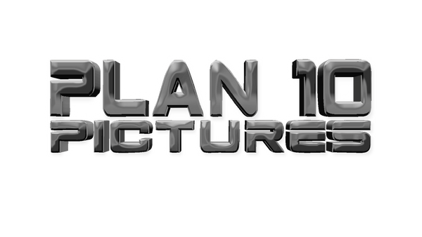 Plan 10 Pictures logo