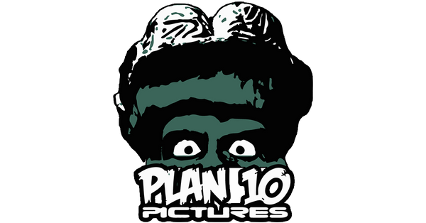 Plan 10 Pictures